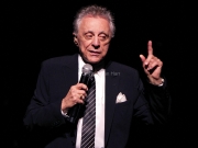 Frankie Valli