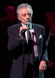 Frankie Valli