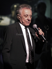 Frankie Valli