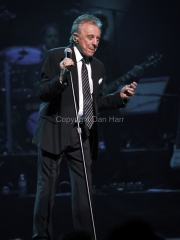 Frankie Valli