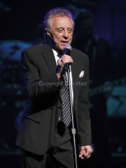 Frankie Valli