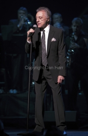 Frankie Valli