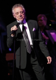 Frankie Valli