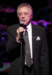 Frankie Valli