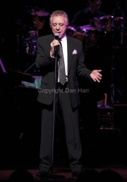 Frankie Valli