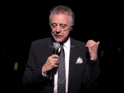 Frankie Valli