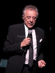 Frankie Valli