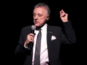 Frankie Valli