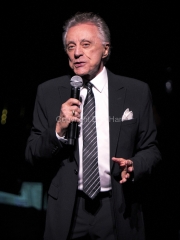 Frankie Valli