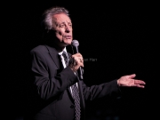 Frankie Valli