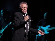 Frankie Valli