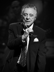 Frankie Valli