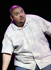 Gabriel Iglesias