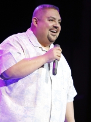 Gabriel Iglesias