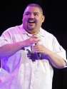 Gabriel Iglesias