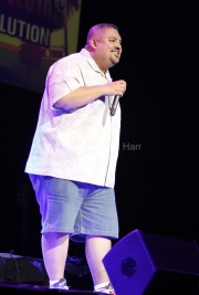 Gabriel Iglesias