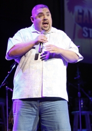 Gabriel Iglesias