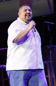 Gabriel Iglesias