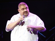 Gabriel Iglesias