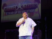 Gabriel Iglesias