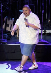 Gabriel Iglesias