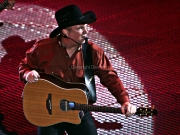 Garth Brooks