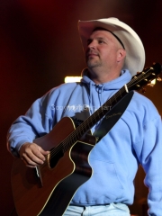 Garth Brooks