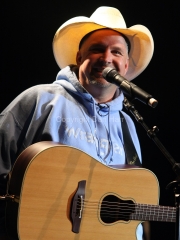 Garth Brooks