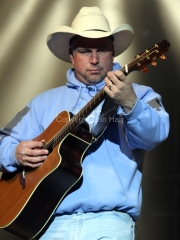 Garth Brooks