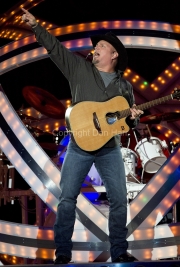 Garth Brooks