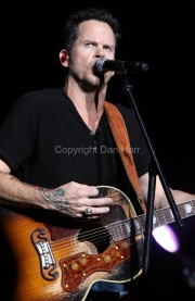 Gary Allan