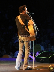 Gary Allan