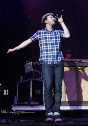 Gavin Degraw