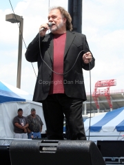 Gene Watson