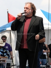 Gene Watson