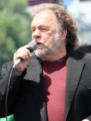 Gene Watson