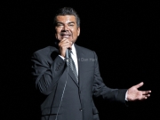 George Lopez