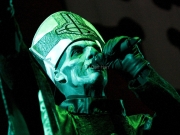 Papa Emeritus II