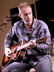 Gordon Kennedy