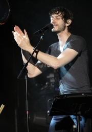 Gotye