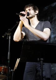 Gotye