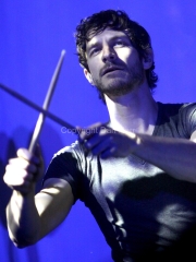 Gotye