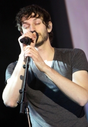 Gotye