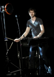 Gotye