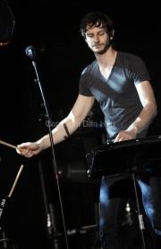 Gotye