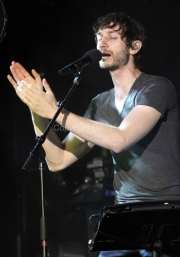 Gotye