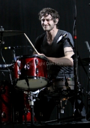 Gotye