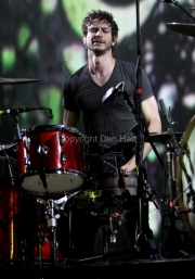 Gotye