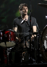 Gotye