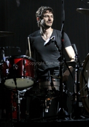 Gotye